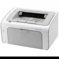 پرینتر hp1102
