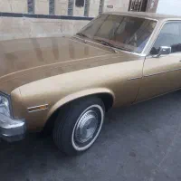 شورلت نوا|خودرو کلاسیک|تهران, بلورسازی|دیوار