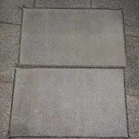 فرش دسته دوم|فرش|فردیس, شهرک هفده شهریور|دیوار