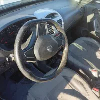 ساینا sدوگانه کارخانه|خودرو سواری و وانت|کنگاور, |دیوار