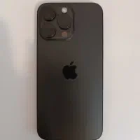 15 پرومکس 256 مشکی