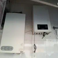 فروش دو عدد پکیج