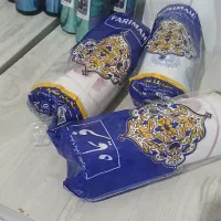 اسپری پاک کننده رب انار دوغ محلی کره محلی و..