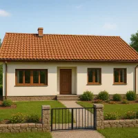 زمین کلهری ۲۷