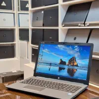 لپتاپ طراحی.گرافیک خوش قیمت اقساط ۱۸ماهه