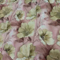 پارچه های قیمت مناسب