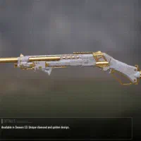 اکانت کالاف آلی|کنسول، بازی ویدئویی و آنلاین|سپیدان, |دیوار