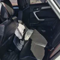 جک s3 سفید|خودرو سواری و وانت|بوشهر, |دیوار