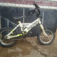 دوچرخه 12