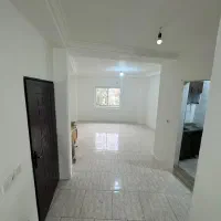 دریای ۷۴طبقه اول ۵۰رهن اجاره ۱۰