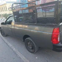اریسان ۲|خودرو سواری و وانت|بندرعباس, |دیوار