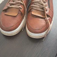 کفشهای حراج زنانه مجلسی وروزمرگی سایز ۳۹ الی ۴۰|کیف، کفش، کمربند|شیراز, وزیرآباد|دیوار