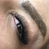 دوره صفر تاصدکاشت و اکستنشن مژه به صورت خصوصی|خدمات آرایشگری و زیبایی|آبادان, |دیوار