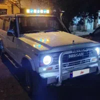 فروش|خودرو سواری و وانت|فیرورق, |دیوار