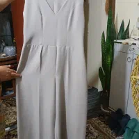 بولیز شلوار