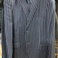 کت و شلوار دامادی|لباس|دهدشت, |دیوار