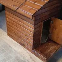 نقاشی ساختمان واجرای رنگهای جدید وفوری.|خدمات پیشه و مهارت|لنگرود, |دیوار