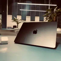 فروش MACBOOK AIR اقساطی /مک بوک/چکی/ بازنشستگان