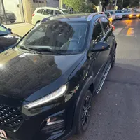 ام وی ام X22pro MT، مدل ۱۴۰۱