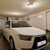 دنا اتومات|خودرو سواری و وانت|ارومیه, |دیوار