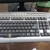 همکار کافی نت
