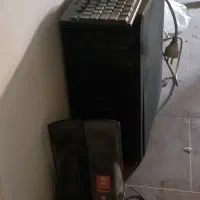 فروش کیس کامپیوتر|قطعات و لوازم جانبی رایانه|کرج, شاهین‌ویلا|دیوار