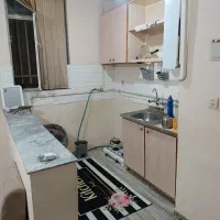 سوئیت کوتاه مدت وروزانه|اجارهٔ کوتاه‌مدت آپارتمان و سوئیت|مشهد, جاهد شهر|دیوار