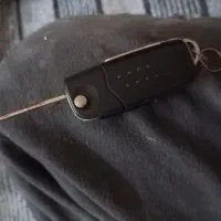 سوییچ پیدا شده