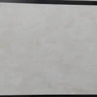 فروش  ‌سرامیک ۸۰در۴۰