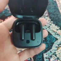 ایرپاد QCY