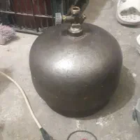 ۲عدد پیک نیک کارکرده سالم(زیر قیمت)