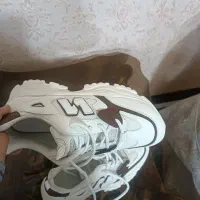 کفش سایز 40|کیف، کفش، کمربند|زرندیه, |دیوار