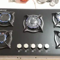تعمیرات تخصصی گاز و هود