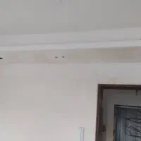 رنگ ونقاشی گچکاری تخریب وتعمیر ساختمان|خدمات پیشه و مهارت|سنندج, |دیوار