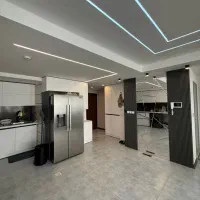 فروش-واحد-دوخوابه-اطلسی