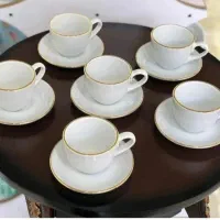 شادگان بوزی|ظروف سرو و پذیرایی|شادگان, |دیوار