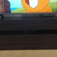 میزتلویزیون