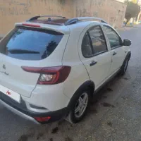 اطلسgفول|خودرو سواری و وانت|اسلام‌‌آباد غرب, |دیوار