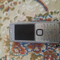 x2نوکیا