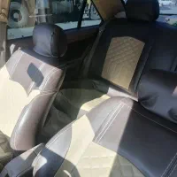 پژوپارس مدل 92|خودرو سواری و وانت|شیروان (خراسان), |دیوار