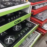 اسباب اثاث//تخفیف ماه رمضان هود گاز سینک شیرالات