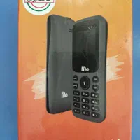گوشی C11A|موبایل|تهران, آذربایجان|دیوار