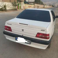 حرکت از دهدشت به یزد یا شیراز بلعکس