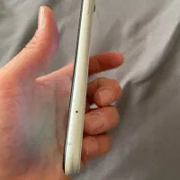 apple 11 128 LLA|موبایل|بومهن, |دیوار