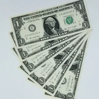 اسکناس دلار های کلکسیونی|کلکسیون سکه، تمبر، اسکناس|قم, پردیسان|دیوار