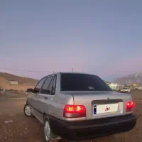 ماشین مدل ۹۰|خودرو سواری و وانت|داران, |دیوار