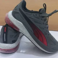 puma کفش پوما اصل (اورجینال)|کیف، کفش، کمربند|اصفهان, تیران|دیوار