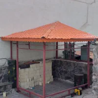 جوشکار سیار شاهین شهر|خدمات پیشه و مهارت|شاهین‌شهر, فردوسی|دیوار