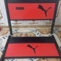 تخت خواب پسرانه|تخت و سرویس خواب|اهواز, شهرک دانشگاه|دیوار