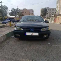 پرشیا عروسک پنوماتیک